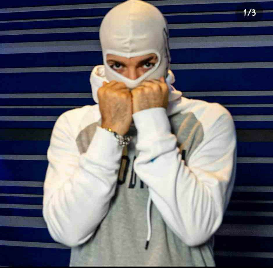 021 کید برای ایران